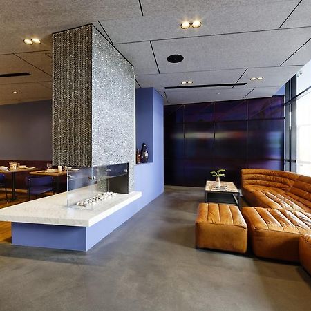 Alpha Mosaic Hotel Fortitude Valley Brisbane Luaran gambar
